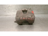 Recambio de pinza freno delantera izquierda para skoda fabia iii (nj3) 1.0 referencia OEM IAM 6C0615123 6C0615123 