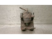 Recambio de pinza freno delantera izquierda para skoda fabia iii (nj3) 1.0 referencia OEM IAM 6C0615123 6C0615123 