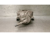 Recambio de pinza freno delantera izquierda para skoda fabia iii (nj3) 1.0 referencia OEM IAM 6C0615123 6C0615123 