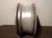 Recambio de llanta para toyota auris 1.8 16v cat referencia OEM IAM 4261102D90 R15X6JET39 