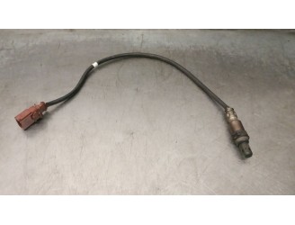 Recambio de sonda lambda para skoda fabia iii (nj3) 1.0 referencia OEM IAM 04C906262P 04C906262P 