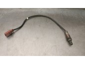 Recambio de sonda lambda para skoda fabia iii (nj3) 1.0 referencia OEM IAM 04C906262P 04C906262P 