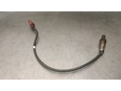 Recambio de sonda lambda para skoda fabia iii (nj3) 1.0 referencia OEM IAM 04C906262P 04C906262P 