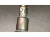 Recambio de sonda lambda para skoda fabia iii (nj3) 1.0 referencia OEM IAM 04C906262P 04C906262P 