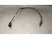 Recambio de sonda lambda para skoda fabia iii (nj3) 1.0 referencia OEM IAM 04C906262Q 04C906262Q 