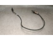 Recambio de sonda lambda para skoda fabia iii (nj3) 1.0 referencia OEM IAM 04C906262Q 04C906262Q 