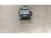 Recambio de sonda lambda para skoda fabia iii (nj3) 1.0 referencia OEM IAM 04C906262Q 04C906262Q 