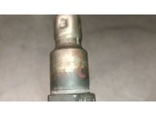 Recambio de sonda lambda para skoda fabia iii (nj3) 1.0 referencia OEM IAM 04C906262Q 04C906262Q 