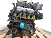 Recambio de motor completo para kia picanto 1.1 cat referencia OEM IAM G4HC 2110102S00 4843518