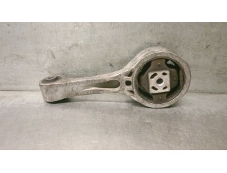 Recambio de soporte cambio para skoda fabia iii (nj3) 1.0 referencia OEM IAM 6C0199851 6C0199851 3318294223