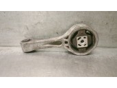 Recambio de soporte cambio para skoda fabia iii (nj3) 1.0 referencia OEM IAM 6C0199851 6C0199851 3318294223