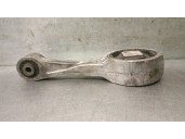 Recambio de soporte cambio para skoda fabia iii (nj3) 1.0 referencia OEM IAM 6C0199851 6C0199851 3318294223