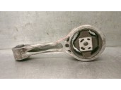 Recambio de soporte cambio para skoda fabia iii (nj3) 1.0 referencia OEM IAM 6C0199851 6C0199851 3318294223