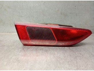 Recambio de piloto trasero porton izquierdo para alfa romeo 156 (116) 1.9 jtd cat referencia OEM IAM 60620139 60620139 