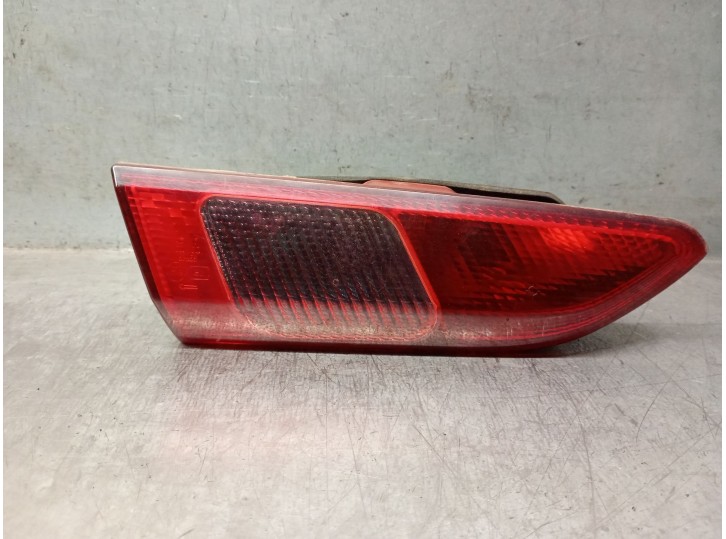 Recambio de piloto trasero porton izquierdo para alfa romeo 156 (116) 1.9 jtd cat referencia OEM IAM 60620139 60620139 