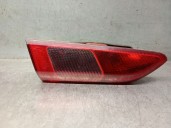 Recambio de piloto trasero porton izquierdo para alfa romeo 156 (116) 1.9 jtd cat referencia OEM IAM 60620139 60620139 