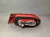 Recambio de piloto trasero porton izquierdo para alfa romeo 156 (116) 1.9 jtd cat referencia OEM IAM 60620139 60620139 