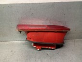 Recambio de piloto trasero porton izquierdo para alfa romeo 156 (116) 1.9 jtd cat referencia OEM IAM 60620139 60620139 