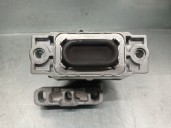 Recambio de soporte motor derecho para skoda yeti (5l) 2.0 tdi referencia OEM IAM 1K0199262CN 1K0199262CN 