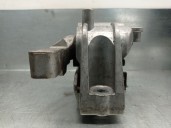 Recambio de soporte motor derecho para skoda yeti (5l) 2.0 tdi referencia OEM IAM 1K0199262CN 1K0199262CN 