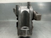 Recambio de soporte motor derecho para skoda yeti (5l) 2.0 tdi referencia OEM IAM 1K0199262CN 1K0199262CN 