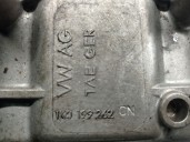 Recambio de soporte motor derecho para skoda yeti (5l) 2.0 tdi referencia OEM IAM 1K0199262CN 1K0199262CN 