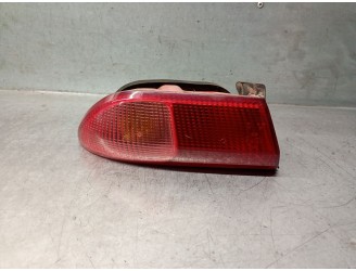 Recambio de piloto trasero izquierdo para alfa romeo 156 (116) 1.9 jtd cat referencia OEM IAM 60620137 60620137 