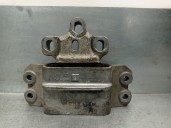 Recambio de soporte cambio para skoda yeti (5l) 2.0 tdi referencia OEM IAM 1K0199555Q 1K0199555Q 