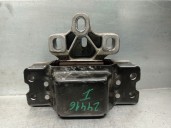Recambio de soporte cambio para skoda yeti (5l) 2.0 tdi referencia OEM IAM 1K0199555Q 1K0199555Q 