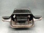 Recambio de soporte cambio para skoda yeti (5l) 2.0 tdi referencia OEM IAM 1K0199555Q 1K0199555Q 