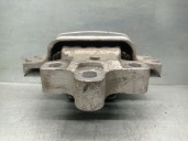 Recambio de soporte cambio para skoda yeti (5l) 2.0 tdi referencia OEM IAM 1K0199555Q 1K0199555Q 