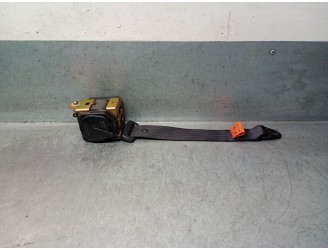 Recambio de cinturon seguridad trasero derecho para alfa romeo 156 (116) 1.9 jtd cat referencia OEM IAM 156029753 156029753 