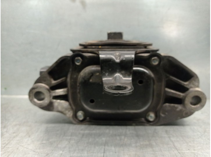 Replacement gearbox mount for Kia Optima 1.7 CRDi CAT OEM IAM reference 21830D4400 21830D4400 
