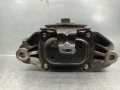 Recambio de soporte cambio para kia optima 1.7 crdi cat referencia OEM IAM 21830D4400 21830D4400 