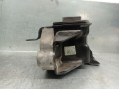 Recambio de soporte cambio para kia optima 1.7 crdi cat referencia OEM IAM 21830D4400 21830D4400 