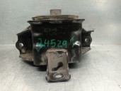 Recambio de soporte cambio para kia optima 1.7 crdi cat referencia OEM IAM 21830D4400 21830D4400 