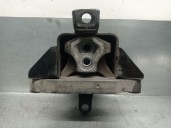 Recambio de soporte cambio para kia optima 1.7 crdi cat referencia OEM IAM 21830D4400 21830D4400 