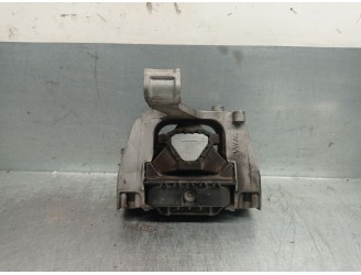 Recambio de soporte motor derecho para volkswagen passat b8 (3g2, cb2) 2.0 tdi referencia OEM IAM 5Q0199262BJ 5Q0199262BJ 