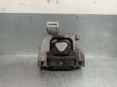 Recambio de soporte motor derecho para volkswagen passat b8 (3g2, cb2) 2.0 tdi referencia OEM IAM 5Q0199262BJ 5Q0199262BJ 