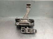 Recambio de soporte motor derecho para volkswagen passat b8 (3g2, cb2) 2.0 tdi referencia OEM IAM 5Q0199262BJ 5Q0199262BJ 