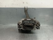 Recambio de soporte motor derecho para volkswagen passat b8 (3g2, cb2) 2.0 tdi referencia OEM IAM 5Q0199262BJ 5Q0199262BJ 
