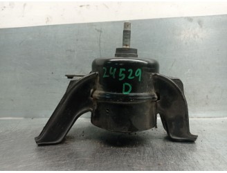 Recambio de soporte motor derecho para kia optima 1.7 crdi cat referencia OEM IAM 21810D4000 21810D4000 