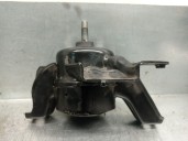 Replacement right engine mount for Kia Optima 1.7 CRDi CAT OEM IAM reference 21810D4000 21810D4000 
