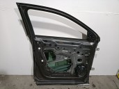 Recambio de puerta delantera izquierda para ds ds 7 crossback (j4_, jr_, jc_) e-tense 225 (j4dgzu) referencia OEM IAM 9819326280