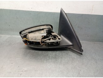 Recambio de retrovisor derecho para skoda fabia iii (nj3) 1.0 referencia OEM IAM 6V1857508C 6V1857508C 
