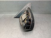 Recambio de retrovisor derecho para skoda fabia iii (nj3) 1.0 referencia OEM IAM 6V1857508C 6V1857508C 