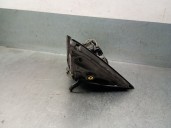 Recambio de retrovisor derecho para skoda fabia iii (nj3) 1.0 referencia OEM IAM 6V1857508C 6V1857508C 