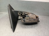 Recambio de retrovisor derecho para skoda fabia iii (nj3) 1.0 referencia OEM IAM 6V1857508C 6V1857508C 