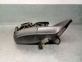 Recambio de retrovisor derecho para skoda fabia iii (nj3) 1.0 referencia OEM IAM 6V1857508C 6V1857508C 