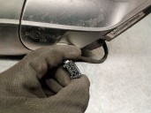 Recambio de retrovisor derecho para skoda fabia iii (nj3) 1.0 referencia OEM IAM 6V1857508C 6V1857508C 